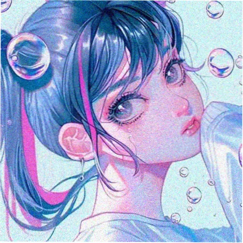 读者 一只夜猫 的头像