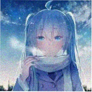读者 岑岑 的头像